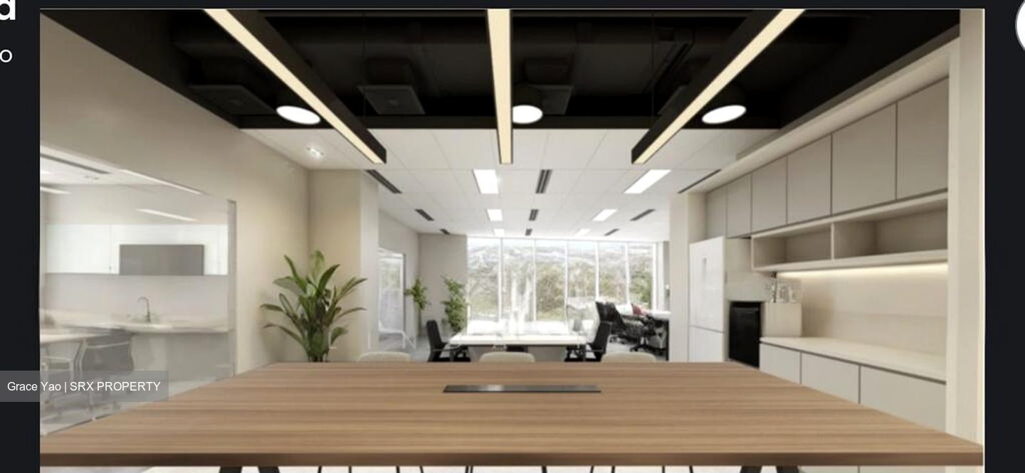 Icon (D2), Office #521055401